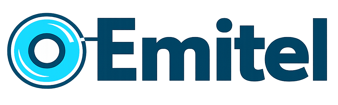 Emitel